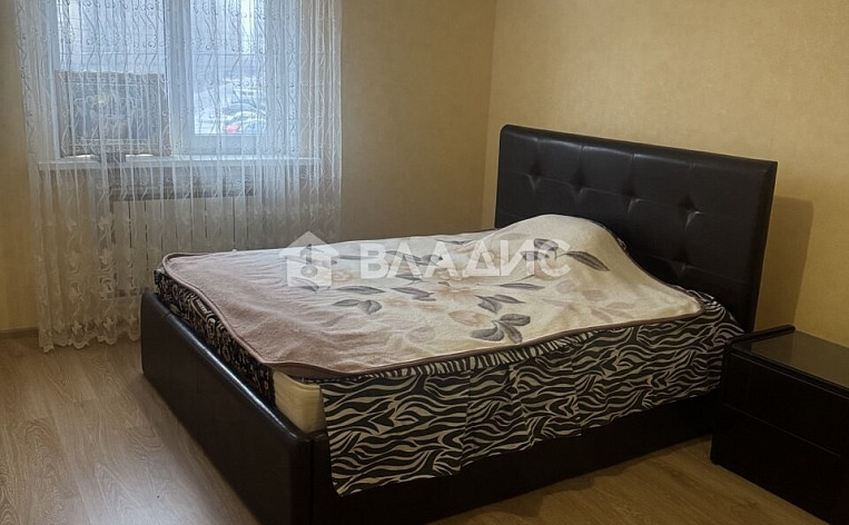 Дом 300.00м², фото 30