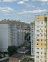 3-Комнатная квартира 81.30м², эт. 17, фото 8