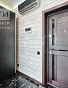 1-Комнатная квартира 41.40м², эт. 12, фото 10