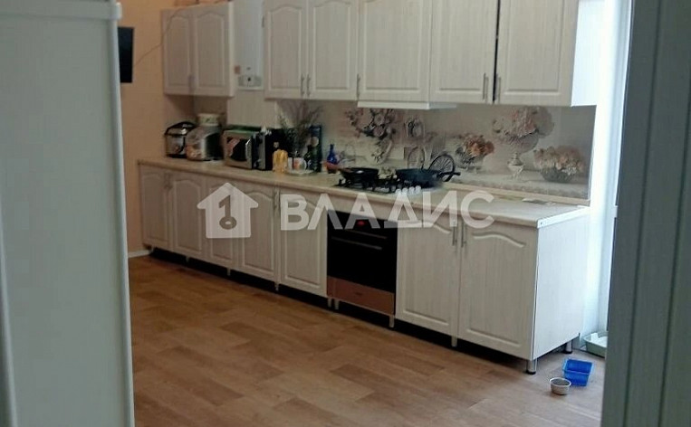 Дом 154.00м², фото 40