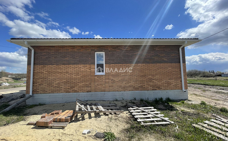 Дом 90.00м², фото 14