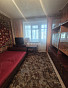 1-Комнатная квартира 32.00м², эт. 5, фото 7