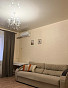 1-Комнатная квартира 41.70м², эт. 7, фото 13