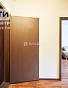 1-Комнатная квартира 42.10м², эт. 4, фото 36