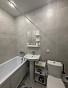 1-Комнатная квартира 36.60м², эт. 7, фото 11