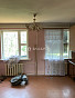 3-Комнатная квартира 124.80м², эт. 2, фото 14