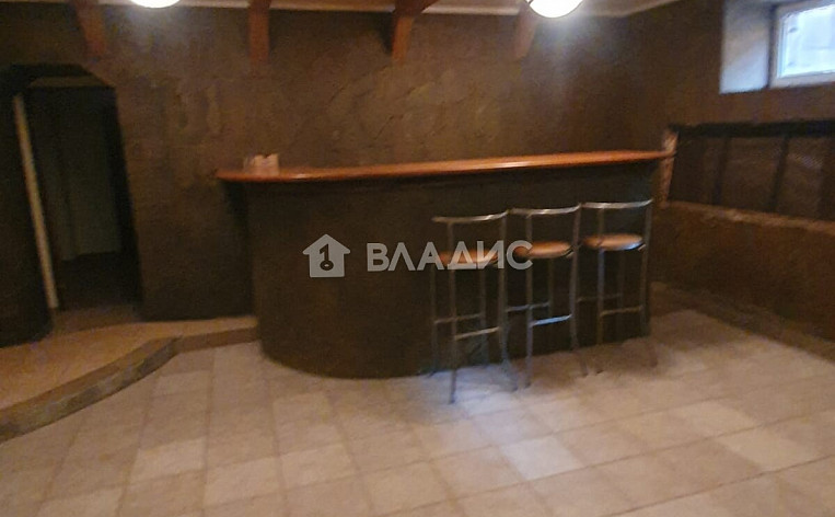 Коммерческое помещение 901.20м², эт. 1, фото 40