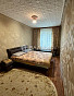 3-Комнатная квартира 62.20м², эт. 3, фото 14