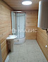 Дом 80.00м², фото 4