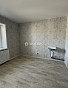 3-Комнатная квартира 100.80м², эт. 12, фото 6
