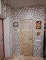 1-комнатная квартира, 19.9 м2, эт. 2, id: 848283, фото 3