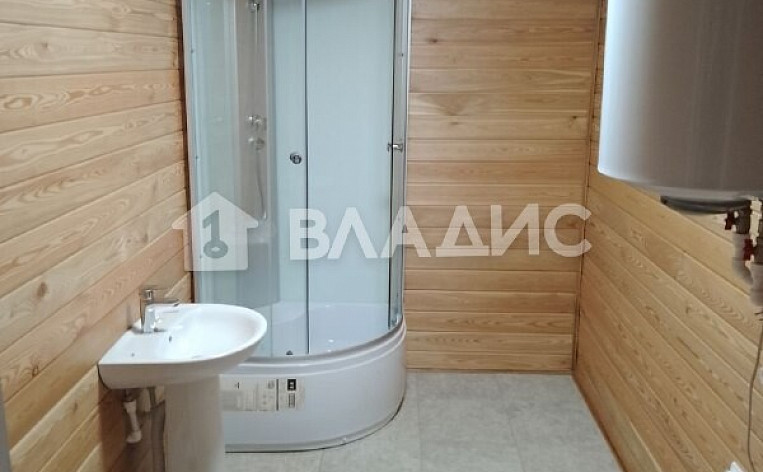 Дом 80.00м², фото 6