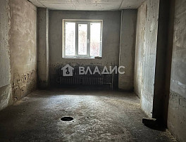 Коммерческое помещение 188.40м²