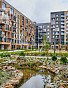 1-комнатная квартира, 41.52 м2, эт. 6, id: 708693, фото 24