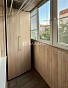 2-Комнатная квартира 68.00м², эт. 5, фото 8