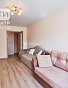 2-Комнатная квартира 59.50м², эт. 3, фото 29