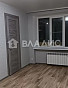 2-Комнатная квартира 39.60м², эт. 1, фото 8
