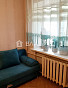 2-Комнатная квартира 43.10м², эт. 2, фото 7