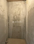 Дом 101.60м², фото 34