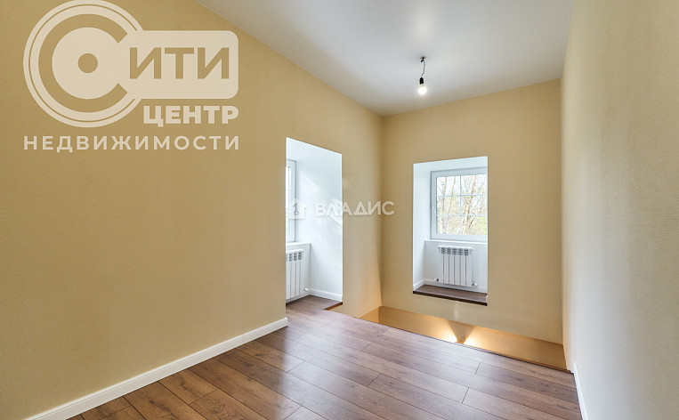 Дом 155.00м², фото 40