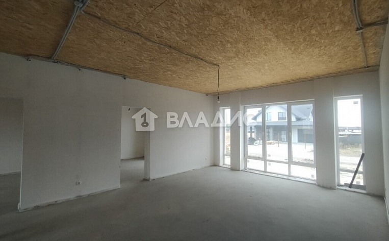 Дом 124.00м², фото 17