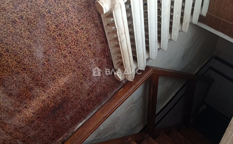 Дом 59.50м², фото 20