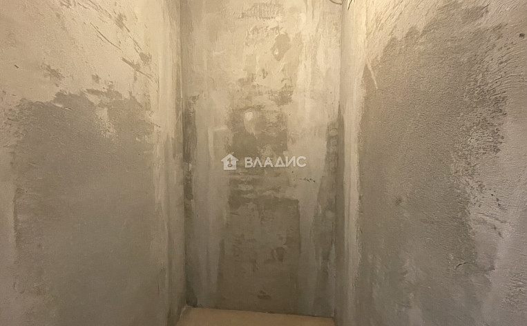 Дом 101.60м², фото 39