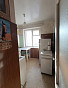 2-Комнатная квартира 44.00м², эт. 5, фото 11
