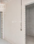1-Комнатная квартира 38.60м², эт. 8, фото 17