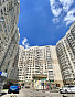 1-Комнатная квартира 39.90м², эт. 11, фото 24