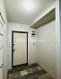 1-комнатная квартира, 30.3 м2, эт. 8, id: 617784, фото 13