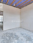 Дом 125.00м², фото 9