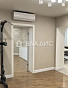 4-Комнатная квартира 123.00м², эт. 5, фото 8