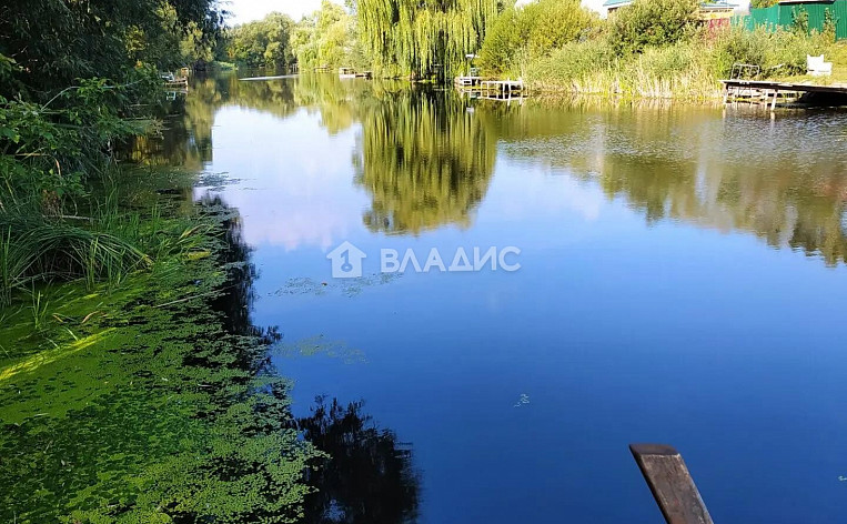 Дом 53.90м², фото 19