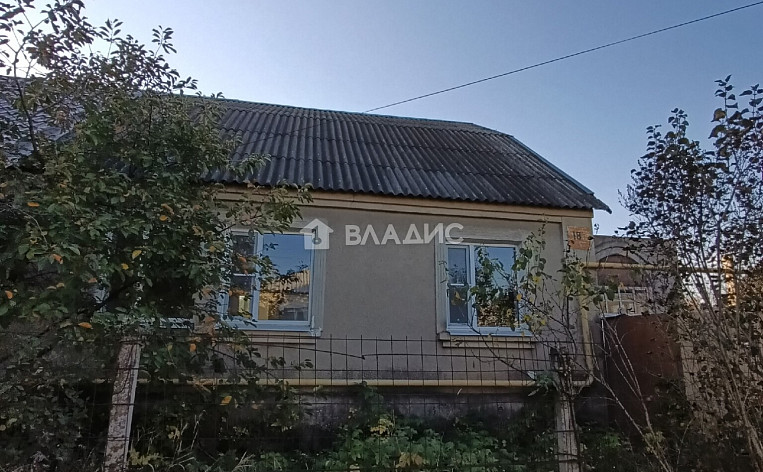 Дом 97.60м², фото 12