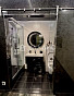 3-Комнатная квартира 88.00м², эт. 3, фото 18