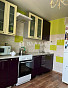 1-Комнатная квартира 37.90м², эт. 17, фото 6