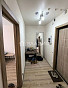 1-Комнатная квартира 37.00м², эт. 5, фото 4