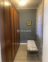 Дом 180.00м², фото 25