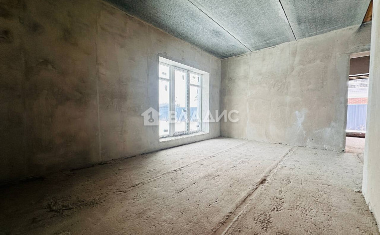 Дом 175.00м², фото 39