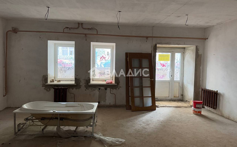 Коммерческое помещение 157.40м², эт. 1, фото 15