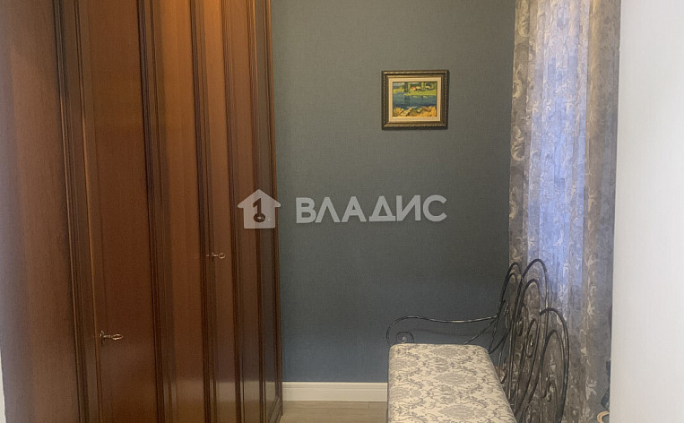 Дом 180.00м², фото 40