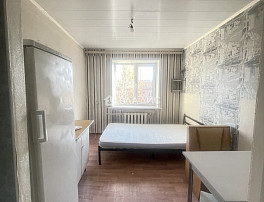 Комната 9.00м²