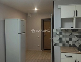 Комната 17.30м²