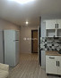Комната 17.30м², эт. 3, фото 3