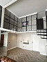 3-Комнатная квартира 90.60м², эт. 18, фото 4