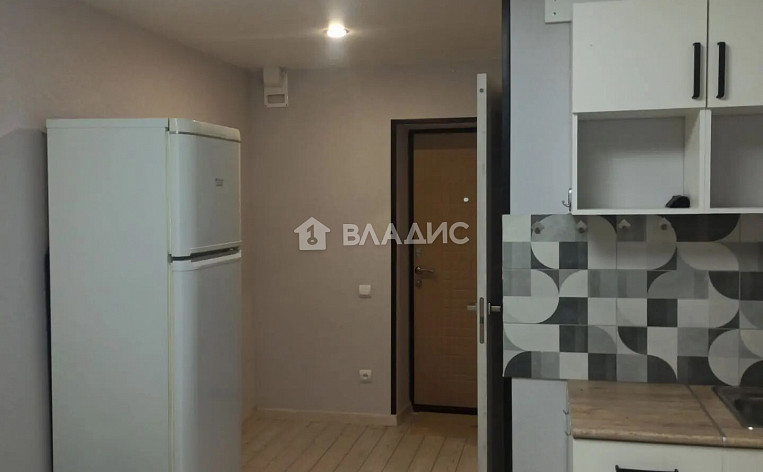 Комната 17.30м², эт. 3, фото 7