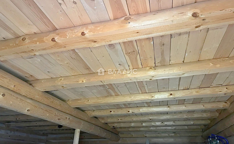 Земельный участок 22.00 соток, фото 13