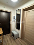 1-Комнатная квартира 37.20м², эт. 8, фото 8