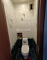 2-Комнатная квартира 68.80м², эт. 11, фото 8